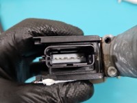 Podnośnik przód lewy Kia Rio IV 16-23 82450-H8010 5d HB