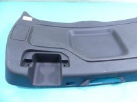 Tapicerka klapy boczek bagażnika Land rover Discovery Sport 14- L550 49994965