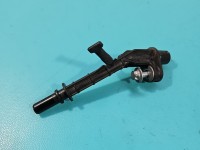 BMW G20 Czujnik podciśnienia 7620923