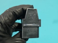 Cewka zapłonowa Skoda Fabia I 036905715G 1.4 16v 4szt