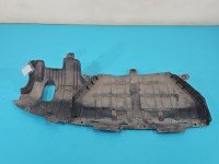 Osłona ZAŚLEPKA PLASTIK Hyundai I30 II 12-16 86693-A6000