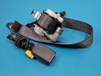 Pas bezpieczeństwa przód prawy pasażera Kia Cerato 88820-2F001