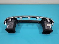 Kratka nawiewu środkowa Kia Sorento III 84740-C5100CP7, 84740-C5100 EUROPA