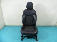 komplet foteli kanapa Kia Sportage III 10-15