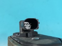 Zawór egr Peugeot Boxer II 2.2 hdi Diesel, Europejska, Brak numeru / 5 pin