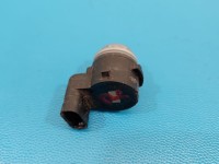 Czujnik parkowania PDC Dacia Duster III 24- 284387575R, 2407240918 NV676