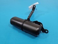 Zbiornik powietrza Jaguar F-Pace 16- 2.0d H7A32B925AB