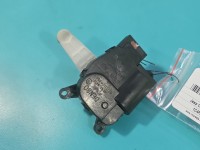 Silniczek nawiewu NAGRZEWNICY Jeep Cherokee KL AA113800-3800 EUROPA