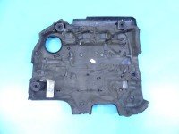 Osłona silnika górna Seat Ibiza IV 6J 1.6 tdi 03L103925AR