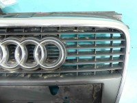 Atrapa grill Audi A4 B7