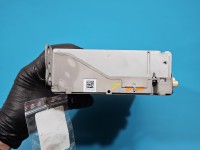 Radio fabryczne BMW iX3 G08 5A69575 radioodtwarzacz