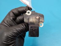 Przepływomierz Ford Focus Mk2 1.8 tdci 7M51-12B579-BB