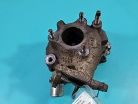 Turbosprężarka Toyota Auris II 780708-5, 780708-0005, 17201-0N042 1.4 D4D 90KM
