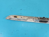 Klamka klapy tył Citroen Xsara Picasso 9635595877