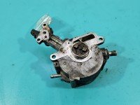 Pompa vacum Vw Passat B5 038145209M 1.9 tdi