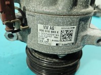 Sprężarka klimatyzacji kompresor 3Q0816803E Skoda Scala 2019- 1.0 tsi