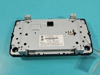 Radio fabryczne Vw Golf VII 5G0919605D radioodtwarzacz