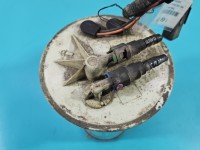 pompka Pompa paliwa Jeep Grand Cherokee II WJ 4.7 V8 5210007, F002KF0, 19224-B
