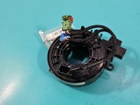 Taśma airbag zwijak Renault Talisman 255542986R