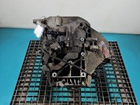 Skrzynia biegów Ford Kuga Mk1 08-13 2.0 tdci
