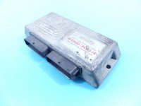 Sterownik moduł IMPRK1132081, STAG-300, Europejska, STAG-300 Mazda 323f