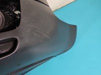Zderzak przód przedni Audi A4 B6 srebrny