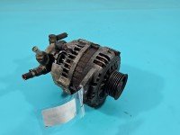 TEST Alternator Opel Astra II G 1.7 dti