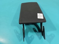 Podłokietnik TUNEL Skoda Superb III EUROPA