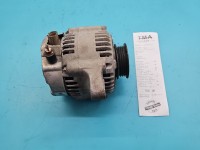 TEST Alternator Toyota Yaris I 1.0 vvti