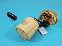 pompka Pompa paliwa Opel Insignia A 2.0 cdti (B20DTH) 13596931 Producent części: OPEL