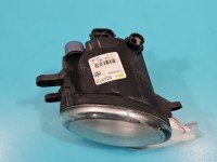 Halogen lewy Toyota Rav4 III 05-