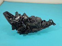 Reflektor lewy lampa przód Mazda 6 III GJ EUROPA
