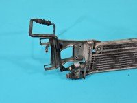Chłodnica oleju Mercedes W212 A0005010765, S2690002, 12526976 3.0 CDI V6