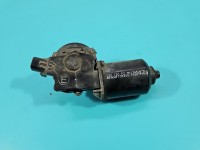 Silniczek Silnik wycieraczek przód Mitsubishi Outlander I Europejska, 5pin 159200-7160