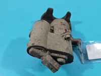 Zacisk tył prawy Vw Tiguan I 07- 2.0 TDI HB