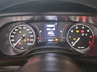 Licznik Fiat Tipo II 15- 00522003330 1.0 T (46349385) EUROPA