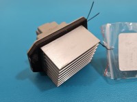 Opornik rezystor Land Range Rover sport I L320 077800-0901