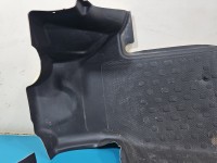 Wykładzina DYWAN PODŁOGA Renault Trafic III 749023108R, 536229529009