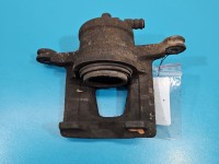 Zacisk przód prawy Chevrolet Aveo T250 1.2b