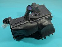 Obudowa filtra powietrza Vw Tiguan I 07- 1K0129607AC, 1K0129601AQ 1.4 TSI