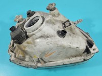 Reflektor lewy lampa przód Opel Agila A I EUROPA