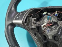 Kierownica Fiat Bravo II