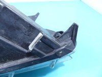 Reflektor lewy lampa przód Vw Tiguan I 07- EUROPA