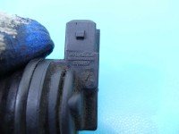 Czujnik faz rozrządu BMW E87 1.6 16v 1707323