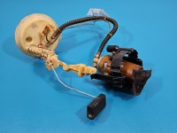 pompka Pompa paliwa Bmw e39 2.0 R6 (m52b20) 1183130 Producent części: BMW, 4pin