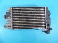 Intercooler Citroen Jumper 2,5.0 TD