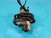 Pompa wspomagania Opel Astra II G 1.7 dti