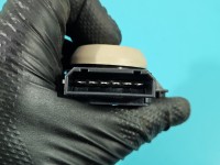 Przełącznik Producent części: Audi, STEROWANIE FOTELA PRZÓD LEWY AUDI Q5 08- 8E0959777B, 8K0959747