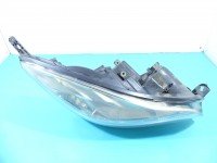 Reflektor prawy lampa przód Opel Insignia A EUROPA 13226783