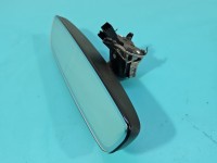 Lusterko wewnętrzne Skoda Superb III wsteczne 3G0857511AD